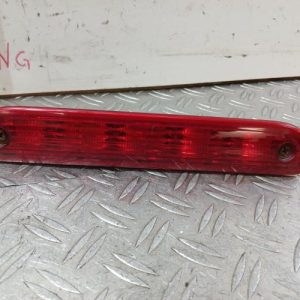 PEUGEOT BOXER 3 PHASE 2