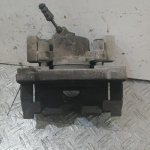 RENAULT LAGUNA 3 PHASE 1