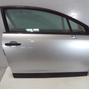 CITROEN C4 1