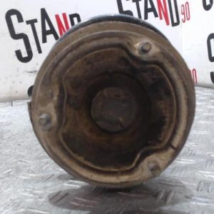 BMW SERIE 3 E46 COMPACT PHASE 2