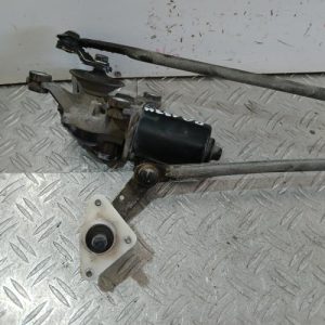 ISUZU D-MAX 1 PHASE 2