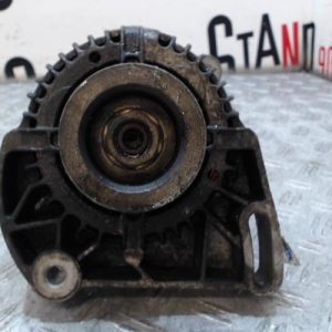 FIAT PUNTO 1 PHASE 1