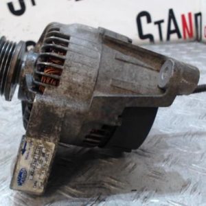 FIAT PUNTO 1 PHASE 1