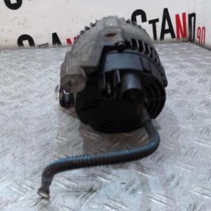 FIAT PUNTO 1 PHASE 1