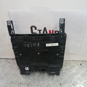 CITROEN C4 2 PHASE 1