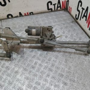 CITROEN C4 2 PHASE 1