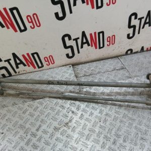 CITROEN C4 2 PHASE 1