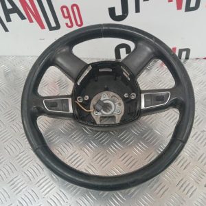 AUDI A3 2 SPORTBACK PHASE 2