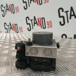 RENAULT CLIO 4 PHASE 2