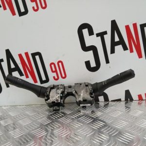 RENAULT KOLEOS 1 PHASE 2