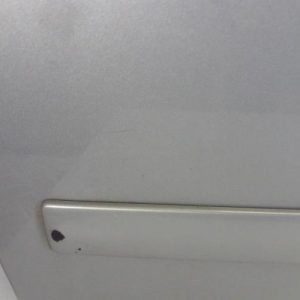 FORD C-MAX 1 PHASE 2