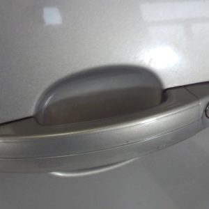 FORD C-MAX 1 PHASE 2