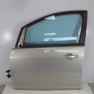 FORD C-MAX 1 PHASE 2