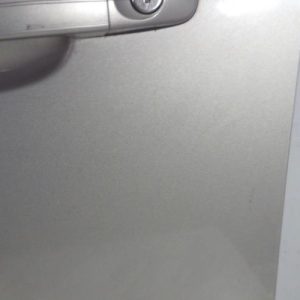 FORD C-MAX 1 PHASE 2