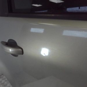 FORD C-MAX 1 PHASE 2