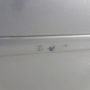 FORD C-MAX 1 PHASE 2