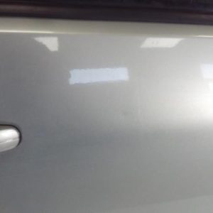 FORD C-MAX 1 PHASE 2