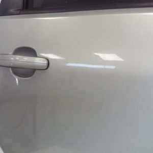 FORD C-MAX 1 PHASE 2