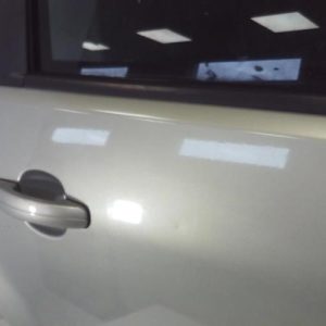 FORD C-MAX 1 PHASE 2