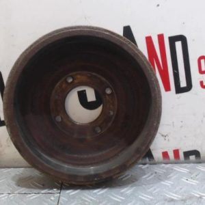 PEUGEOT 405 PHASE 2 BREAK