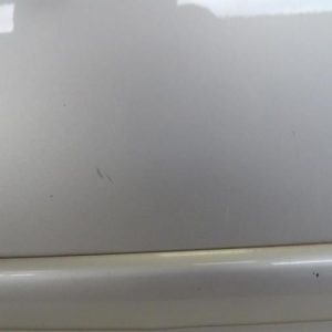 CITROEN C4 PICASSO 1