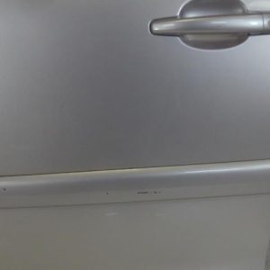 CITROEN C4 PICASSO 1