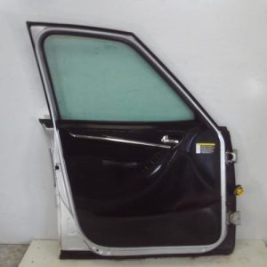 CITROEN C4 PICASSO 1