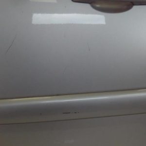 CITROEN C4 PICASSO 1