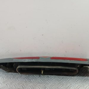 RENAULT KANGOO 1 PHASE 1