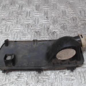 CITROEN C4 PICASSO 1