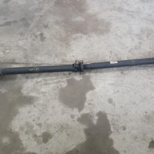 MERCEDES CLASSE CLC 203 COUPE