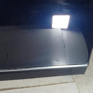 MERCEDES CLASSE C 204