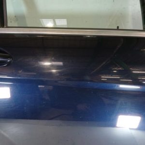 MERCEDES CLASSE C 204