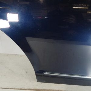 MERCEDES CLASSE C 204