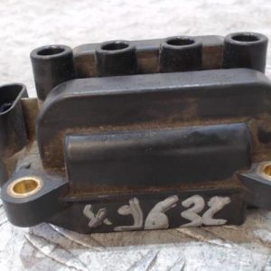 RENAULT CLIO 4 PHASE 1