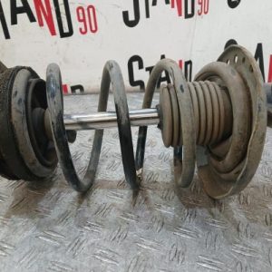 RENAULT MEGANE 3 PHASE 2