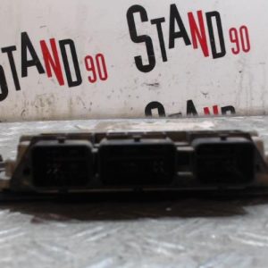 CITROEN C4 1 PHASE 1 COUPE