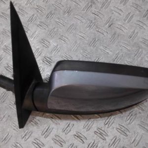 OPEL MERIVA A PHASE 1