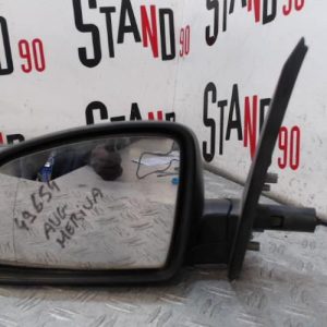 OPEL MERIVA A PHASE 1