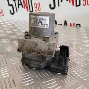 KIA SPORTAGE 3 PHASE 2