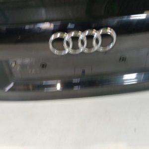 AUDI A3 2
