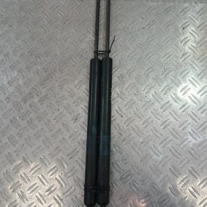 VOLKSWAGEN SHARAN 1 PHASE 2