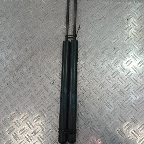 VOLKSWAGEN SHARAN 1 PHASE 2