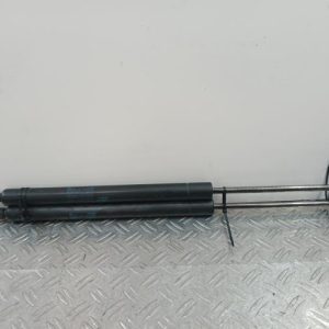 VOLKSWAGEN SHARAN 1 PHASE 2