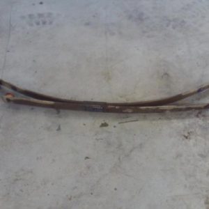 VOLKSWAGEN CADDY 3 PHASE 1