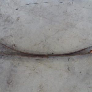 VOLKSWAGEN CADDY 3 PHASE 1