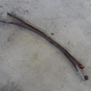 VOLKSWAGEN CADDY 3 PHASE 1