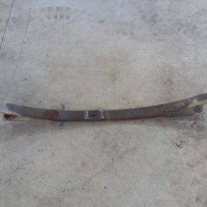 VOLKSWAGEN CADDY 3 PHASE 1