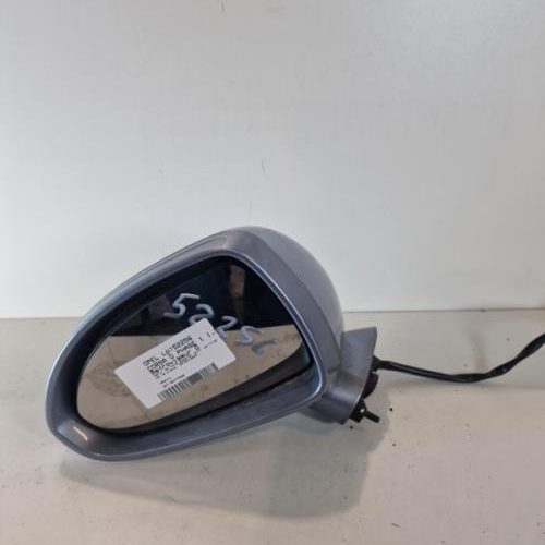 OPEL CORSA D PHASE 1