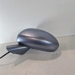 OPEL CORSA D PHASE 1